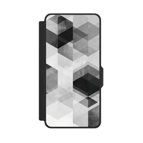 Samsung Galaxy S26+ NIVOflip Graphique 175z