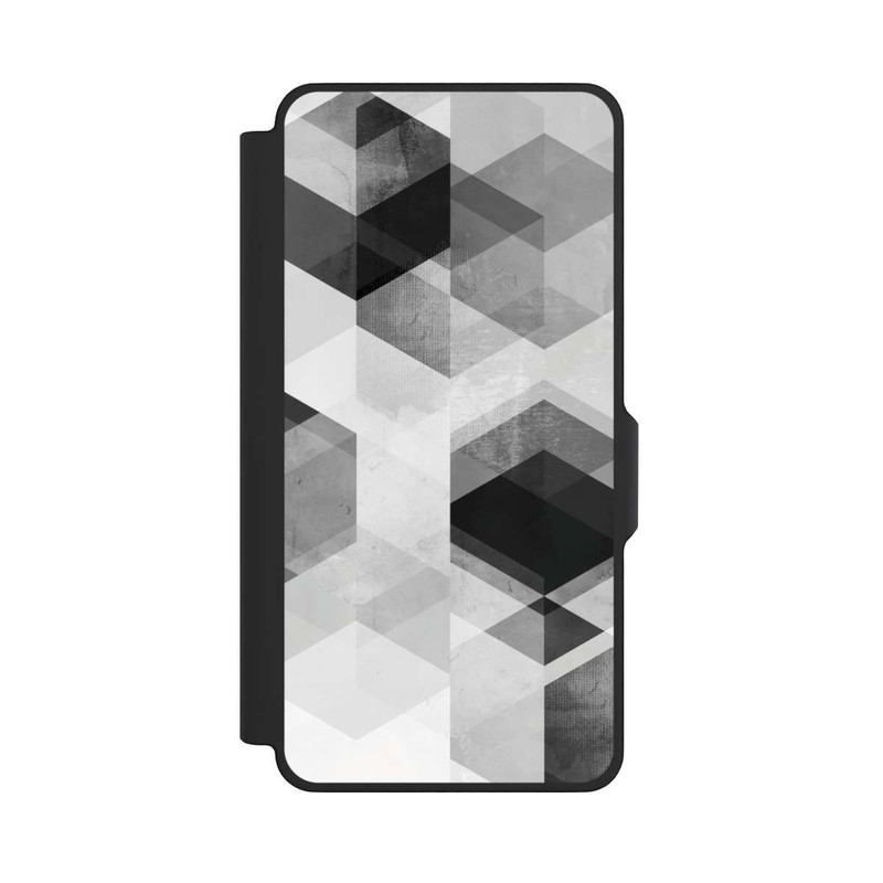 Galaxy S26+ NIVOflip Graphique 175z