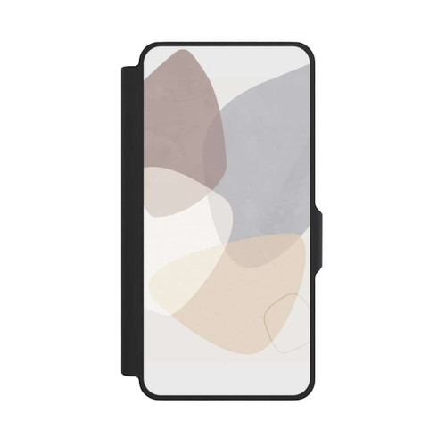 Samsung Galaxy S26+ NIVOflip Graphique 192