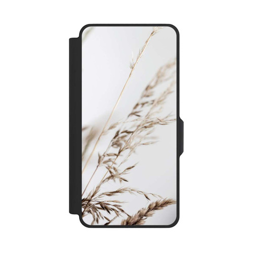 Samsung Galaxy S26+ NIVOflip Herbe d'été 2