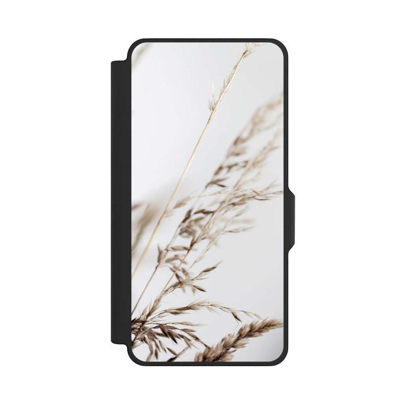 Galaxy S26+ NIVOflip Herbe d'été 2