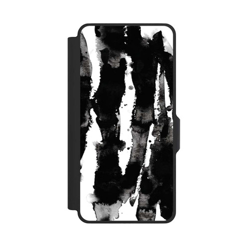Samsung Galaxy S26+ NIVOflip Aquarelles 1