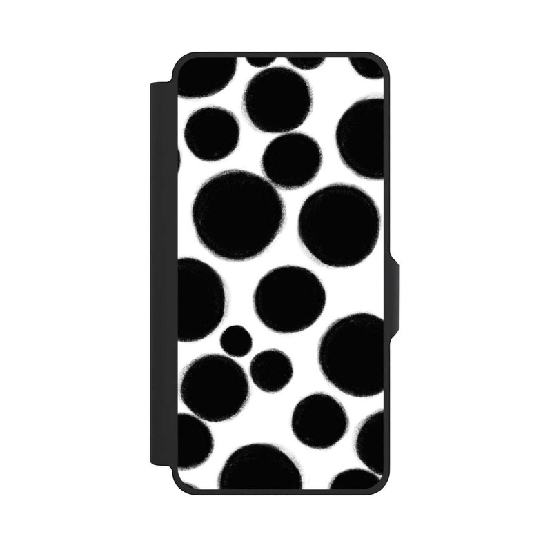 Galaxy S26+ NIVOflip Gros points