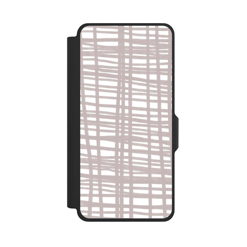 Galaxy S26+ NIVOflip Small-carded