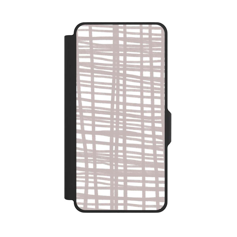 Galaxy S26+ NIVOflip Petits Esprits