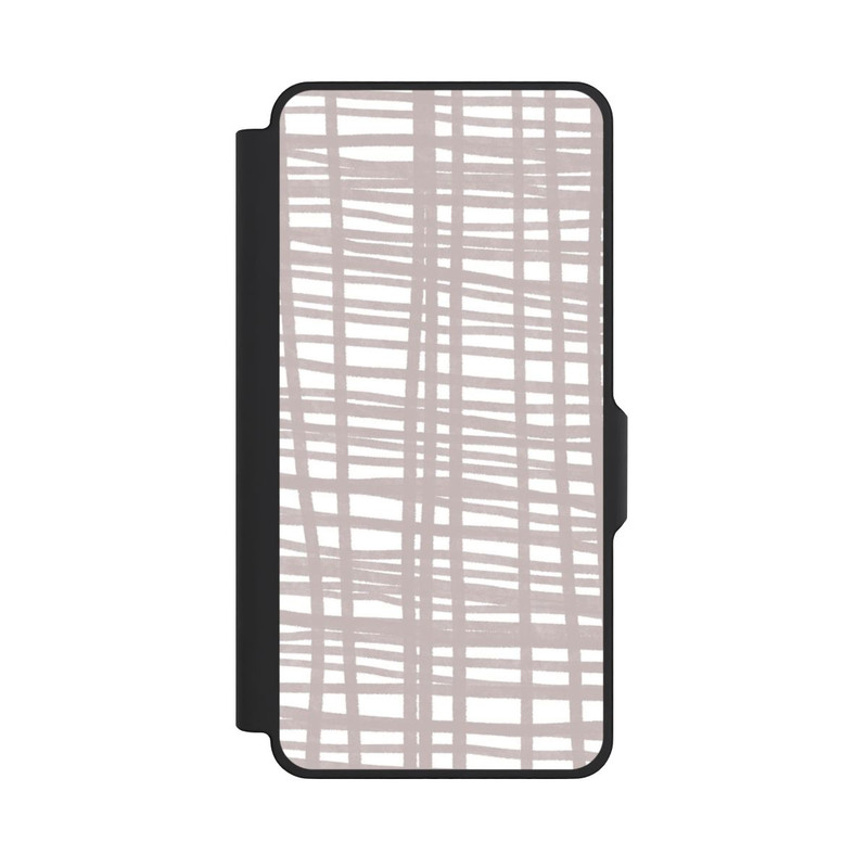 Galaxy S26+ NIVOflip Petits Esprits