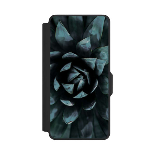 Samsung Galaxy S26+ NIVOflip Succulent