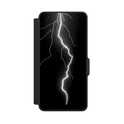 Samsung Galaxy S26+ NIVOflip Lightning