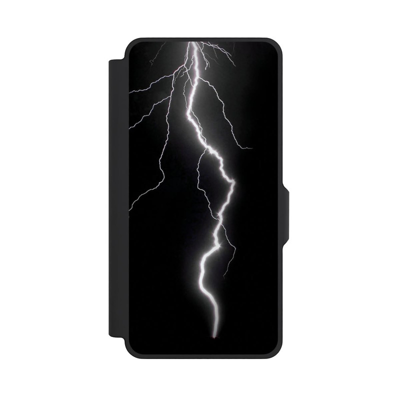 Galaxy S26+ NIVOflip Lightning