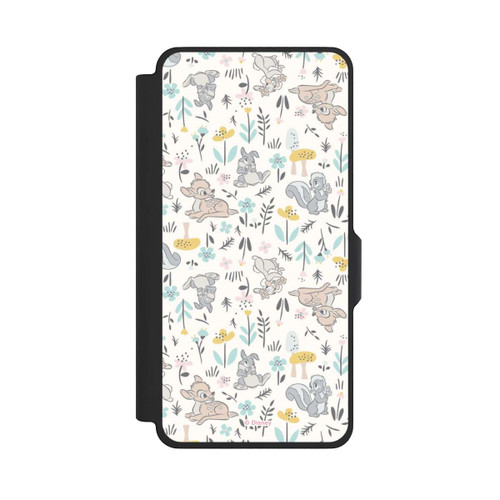Samsung Galaxy S26+ NIVOflip Bambi und Kloper Organic