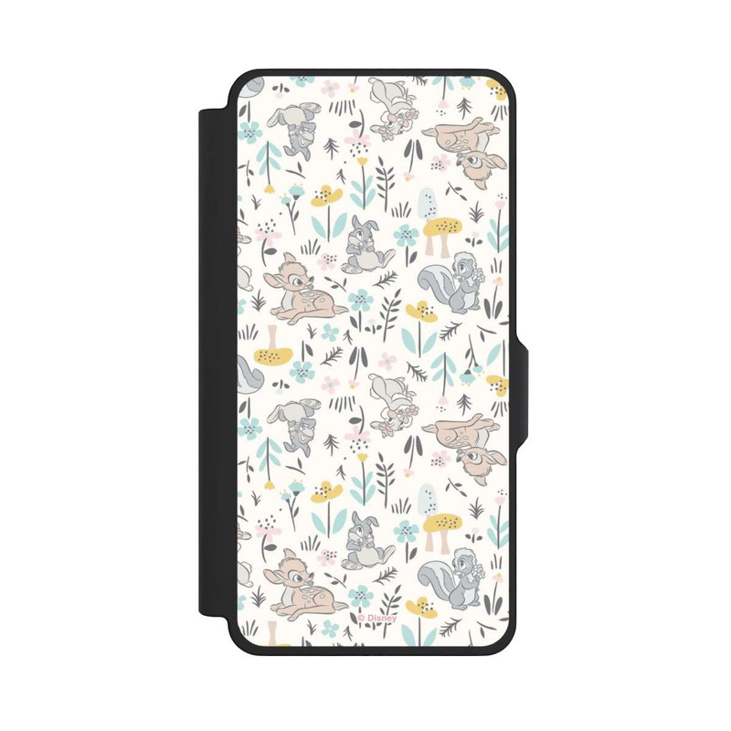 Galaxy S26+ NIVOflip Bambi und Kloper Organic