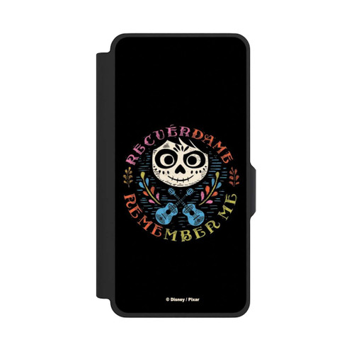 Samsung Galaxy S26+ NIVOflip Coco Remember Me
