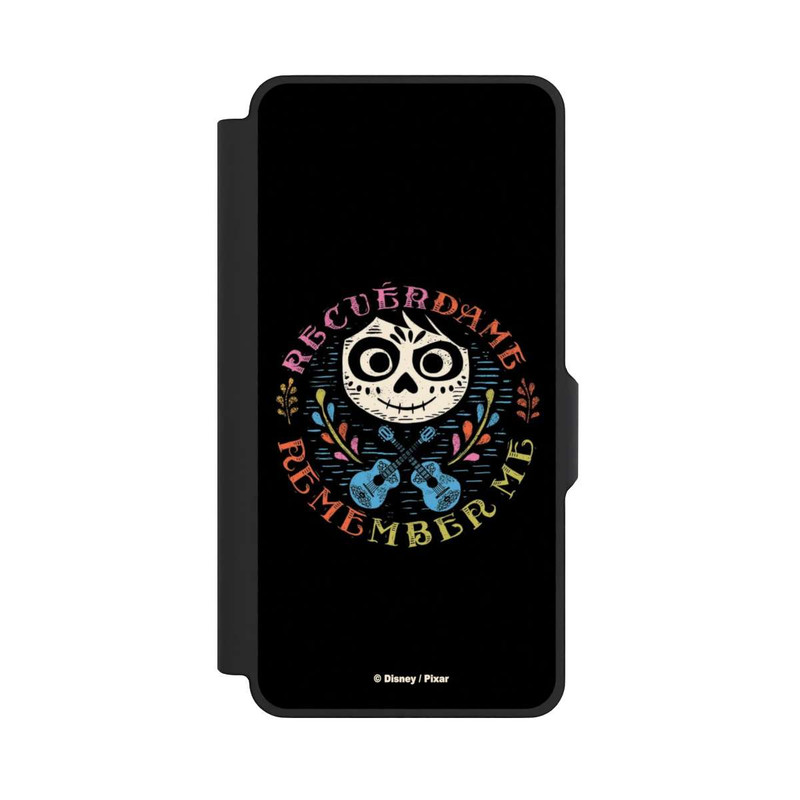 Galaxy S26+ NIVOflip Coco Remember Me