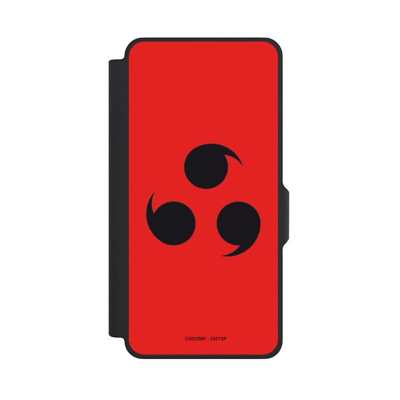 Galaxy S26+ NIVOflip Sharingan