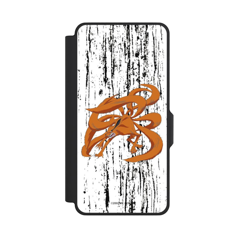 Galaxy S26+ NIVOflip Kurama