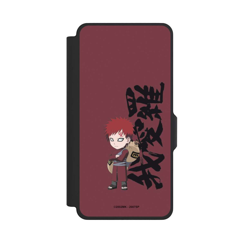 Galaxy S26+ NIVOflip Gaara SD