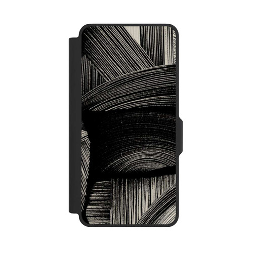 Samsung Galaxy S26+ NIVOflip La paille