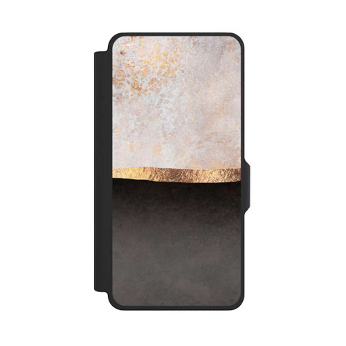 Samsung Galaxy S26+ NIVOflip Beton Himmel