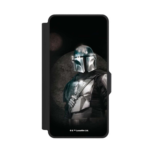 Samsung Galaxy S26+ NIVOflip Soldat de l'Empire 