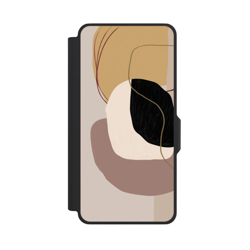 Samsung Galaxy S26+ NIVOflip Grafik 266