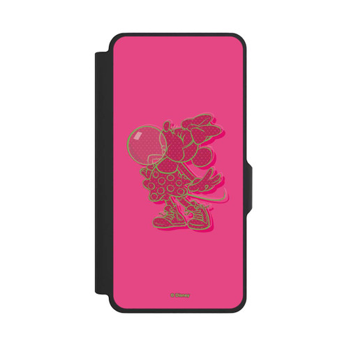 Samsung Galaxy S26+ NIVOflip Minnie Forever Young