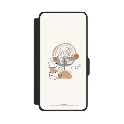 Samsung Galaxy S26+ NIVOflip Winnie the Pooh Nature
