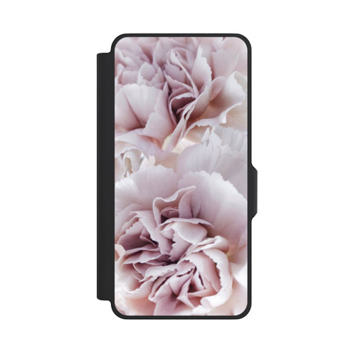 Samsung Galaxy S26+ NIVOflip Blooming Carnation