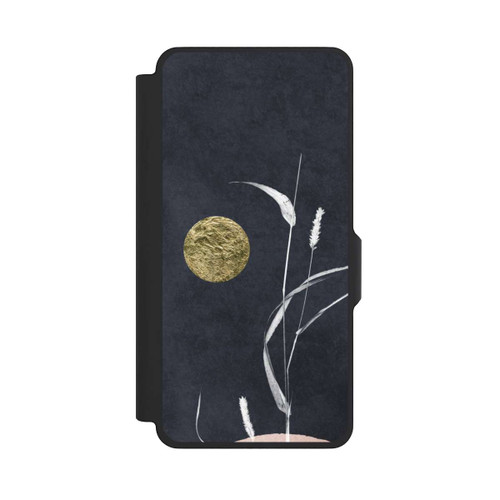 Samsung Galaxy S26+ NIVOflip Glooming In The Dark