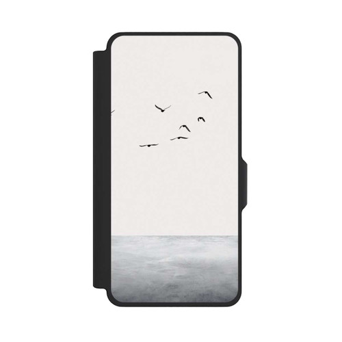 Samsung Galaxy S26+ NIVOflip The Ocean