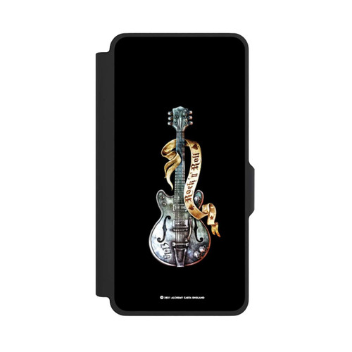 Samsung Galaxy S26+ NIVOflip Rockit 56