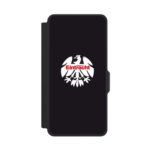 Samsung Galaxy S26+ NIVOflip Logo Adler 1980