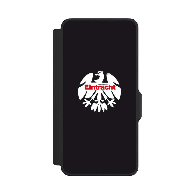 Galaxy S26+ NIVOflip Logo Adler 1980