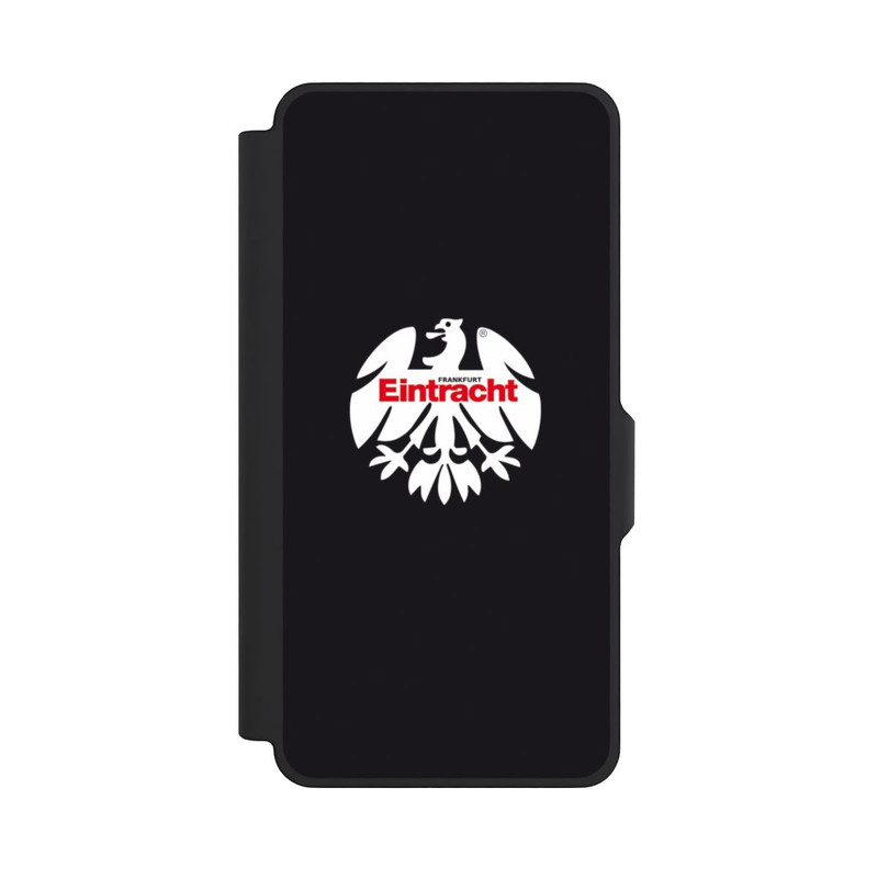 Galaxy S26+ NIVOflip Logo Adler 1980
