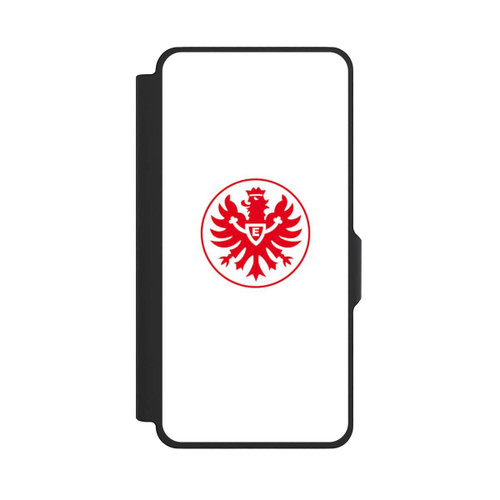 Samsung Galaxy S26+ NIVOflip Logo Adler 1959 Rot