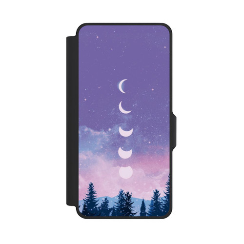 Samsung Galaxy S26+ NIVOflip Nuit paisible