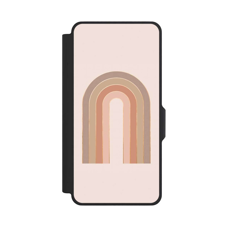 Galaxy S26+ NIVOflip Arche tendance