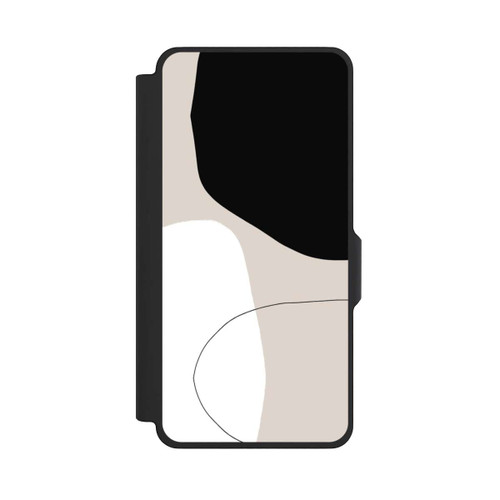 Samsung Galaxy S26+ NIVOflip Pairing-Anastasia Sawall