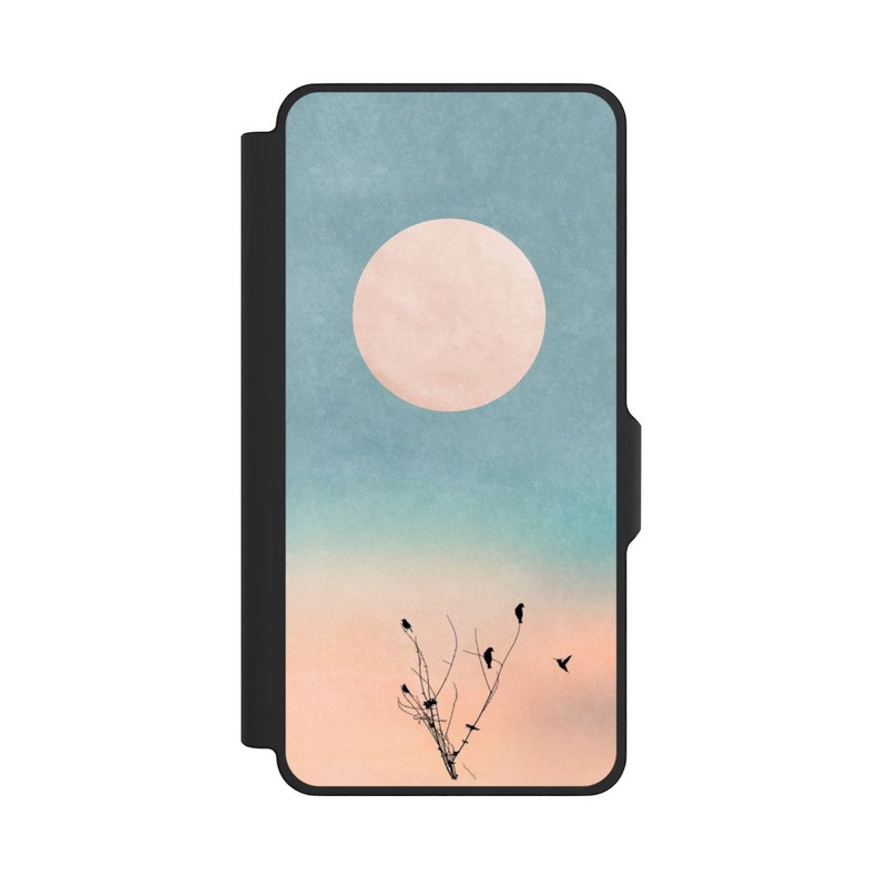 Galaxy S26+ NIVOflip Warmes Aufwachen 1