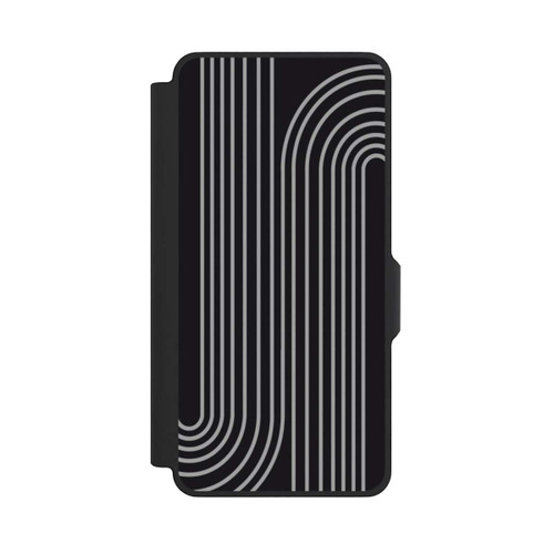 Samsung Galaxy S26+ NIVOflip Design Art Déco