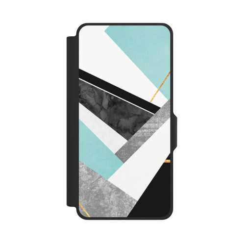 Samsung Galaxy S26+ NIVOflip Lignes 1-2