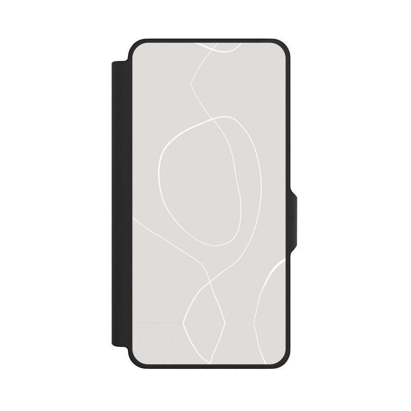 Galaxy S26+ NIVOflip Getting Soft-Anastasia Sawall