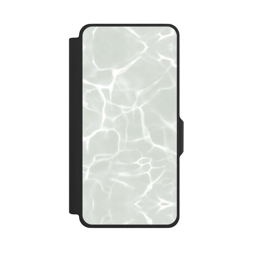 Samsung Galaxy S26+ NIVOflip Meerwasser