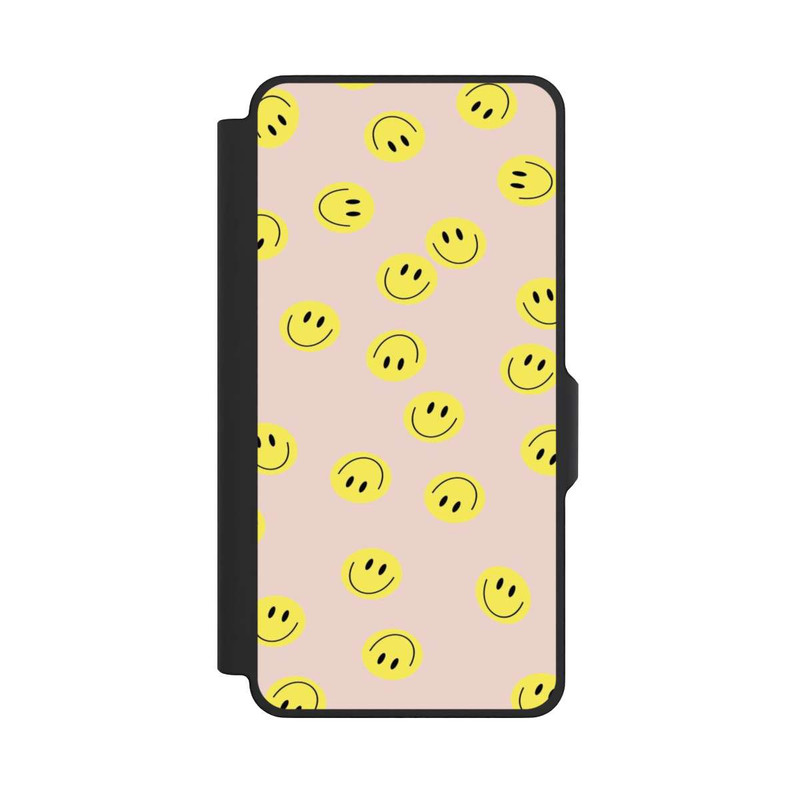 Galaxy S26+ NIVOflip Sourire Volant