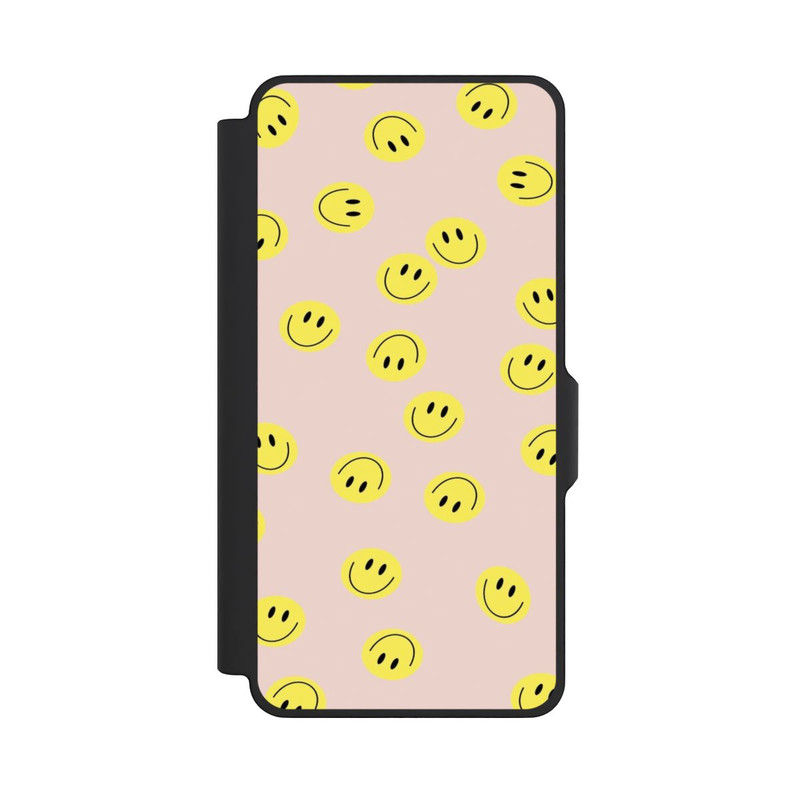 Galaxy S26+ NIVOflip Sourire Volant