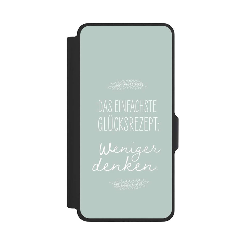 Galaxy S26+ NIVOflip Das Einfachste Gluecksrezept