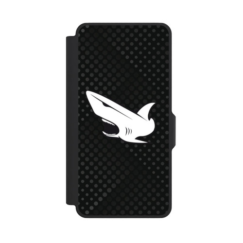 Samsung Galaxy S26+ NIVOflip Kölner Haie