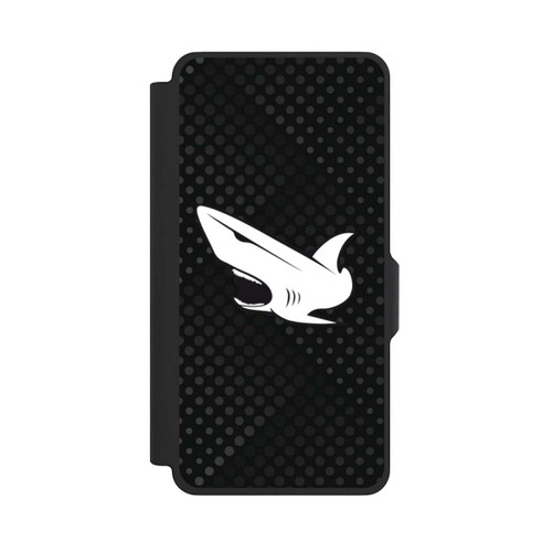 Samsung Galaxy S26+ NIVOflip Kölner Haie
