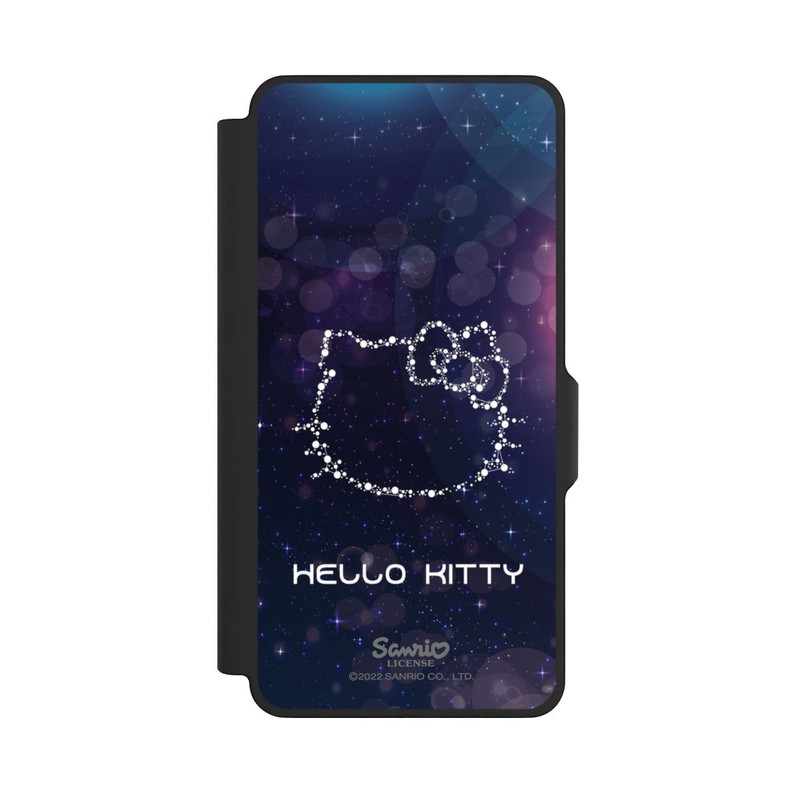 Galaxy S26+ NIVOflip Hello Kitty Galaxie
