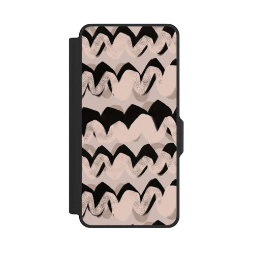 Samsung Galaxy S26+ NIVOflip Zig Zag