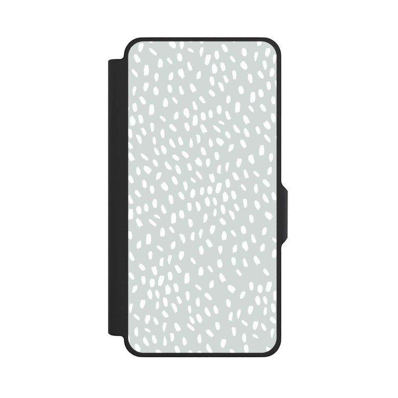 Galaxy S26+ NIVOflip Points Verts